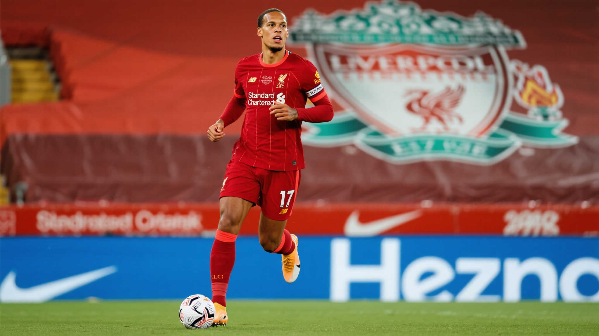 足球领域实际案例 无数证明类似想法实施如何造助各方