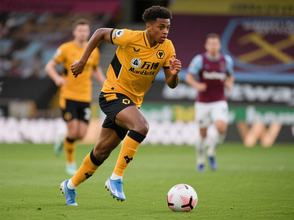 世界杯滚球注册送彩金