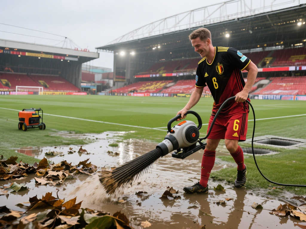 世界杯滚球注册送彩金