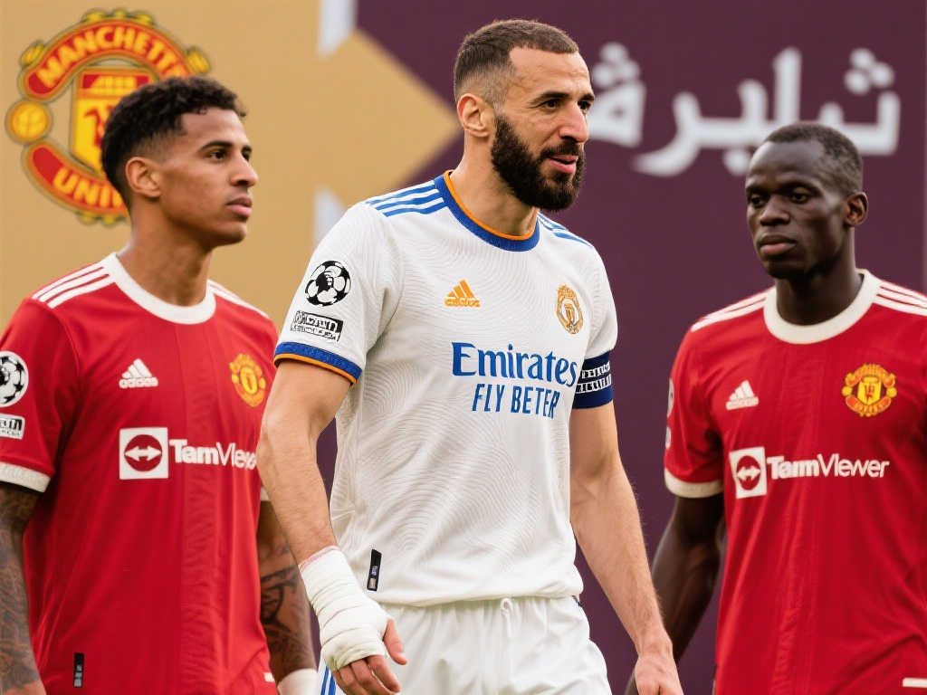 世界杯滚球注册送彩金