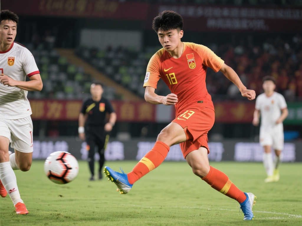 世界杯滚球注册送彩金