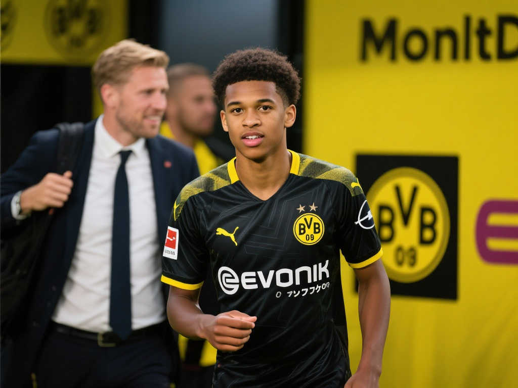 世界杯滚球注册送彩金