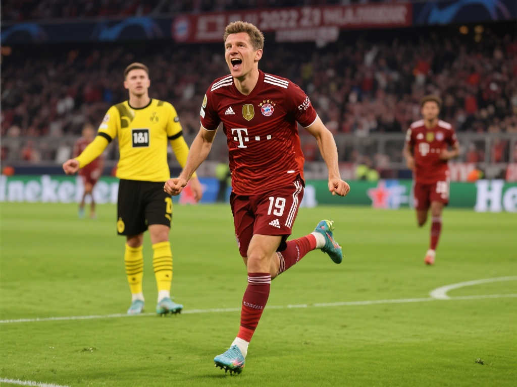 世界杯滚球注册送彩金