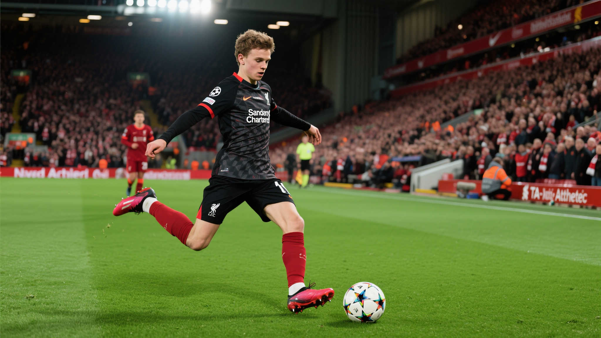 世界杯滚球注册送彩金