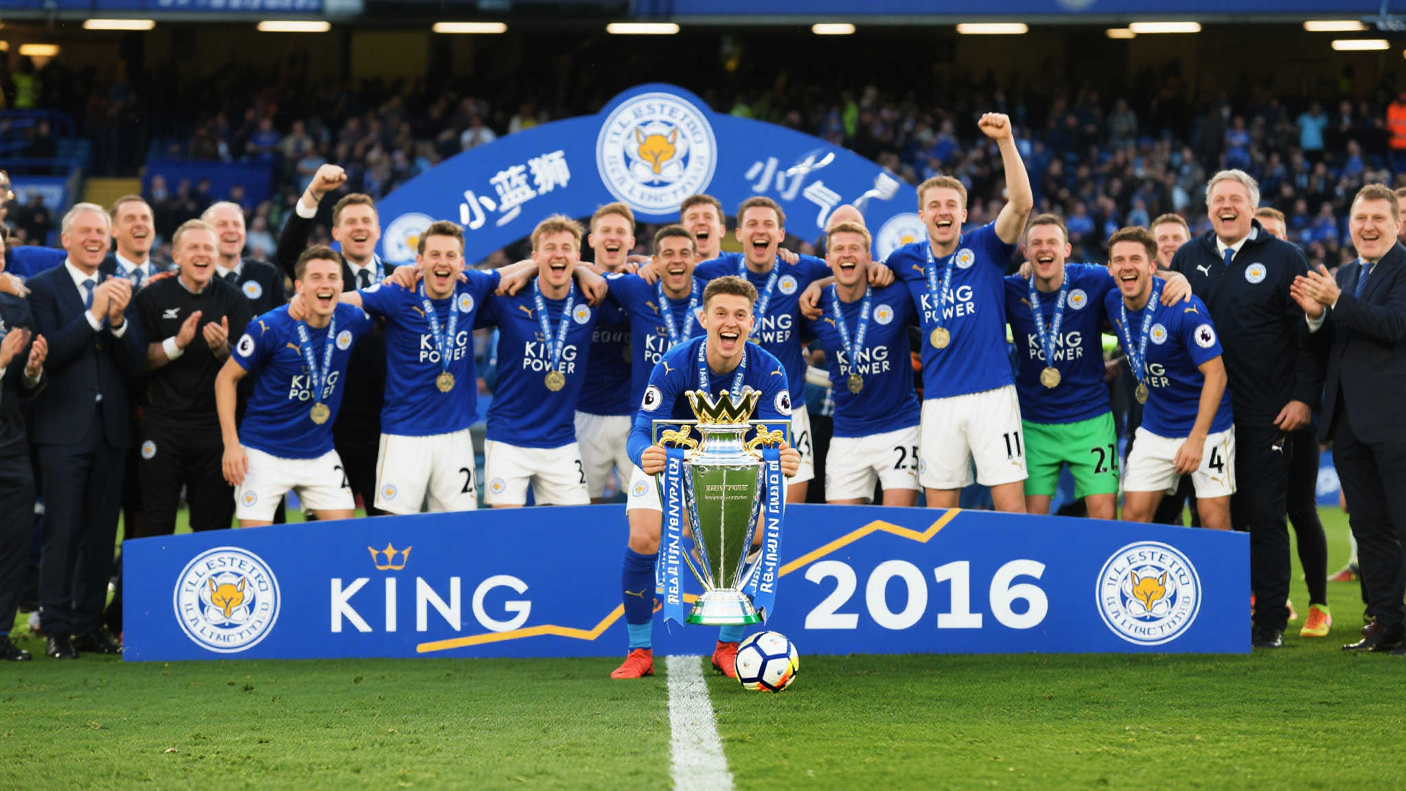 “突尼斯队长梅里亚:击败切尔西将是晋级关键” 回顾足球史,总会让人想起许多小球队创造大奇迹。例如