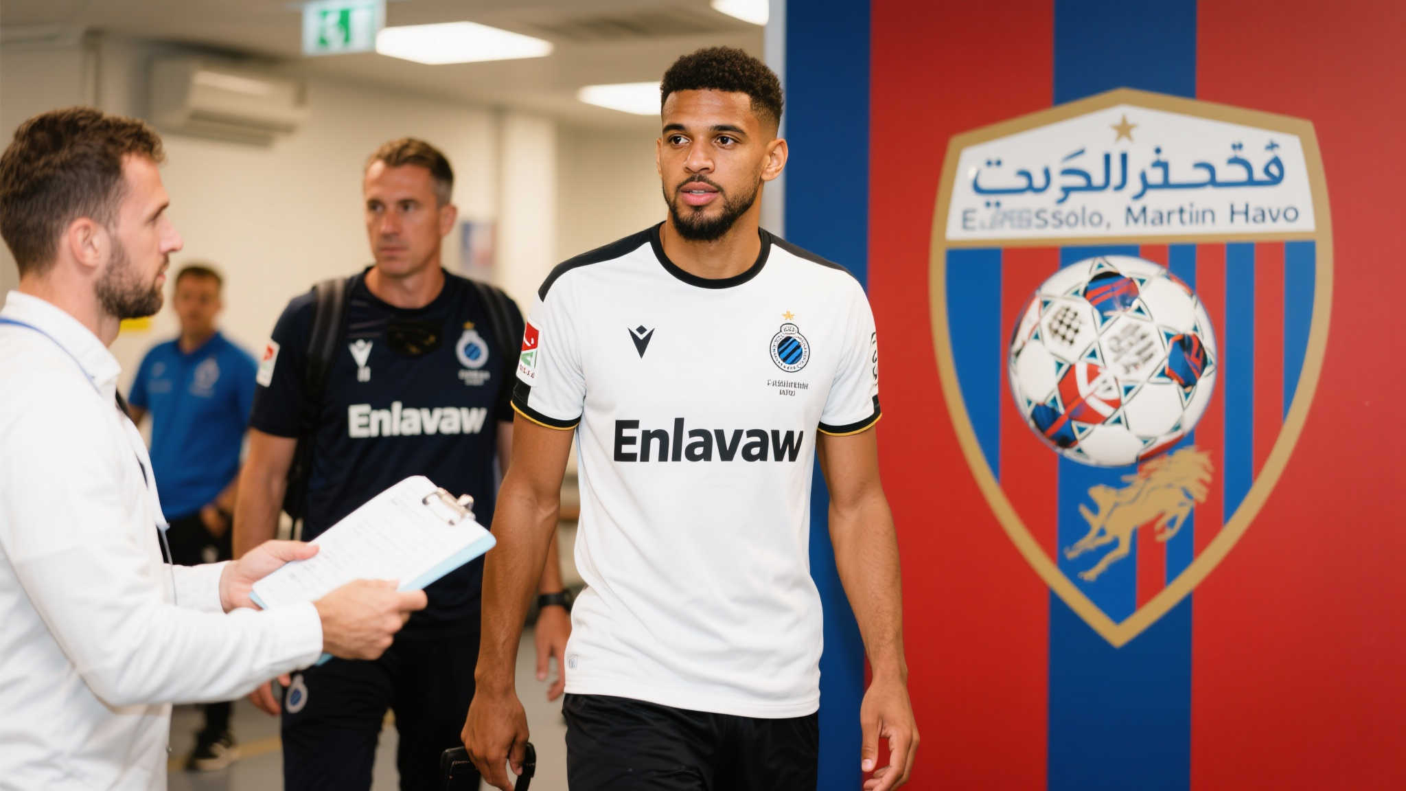 世界杯滚球高质服务