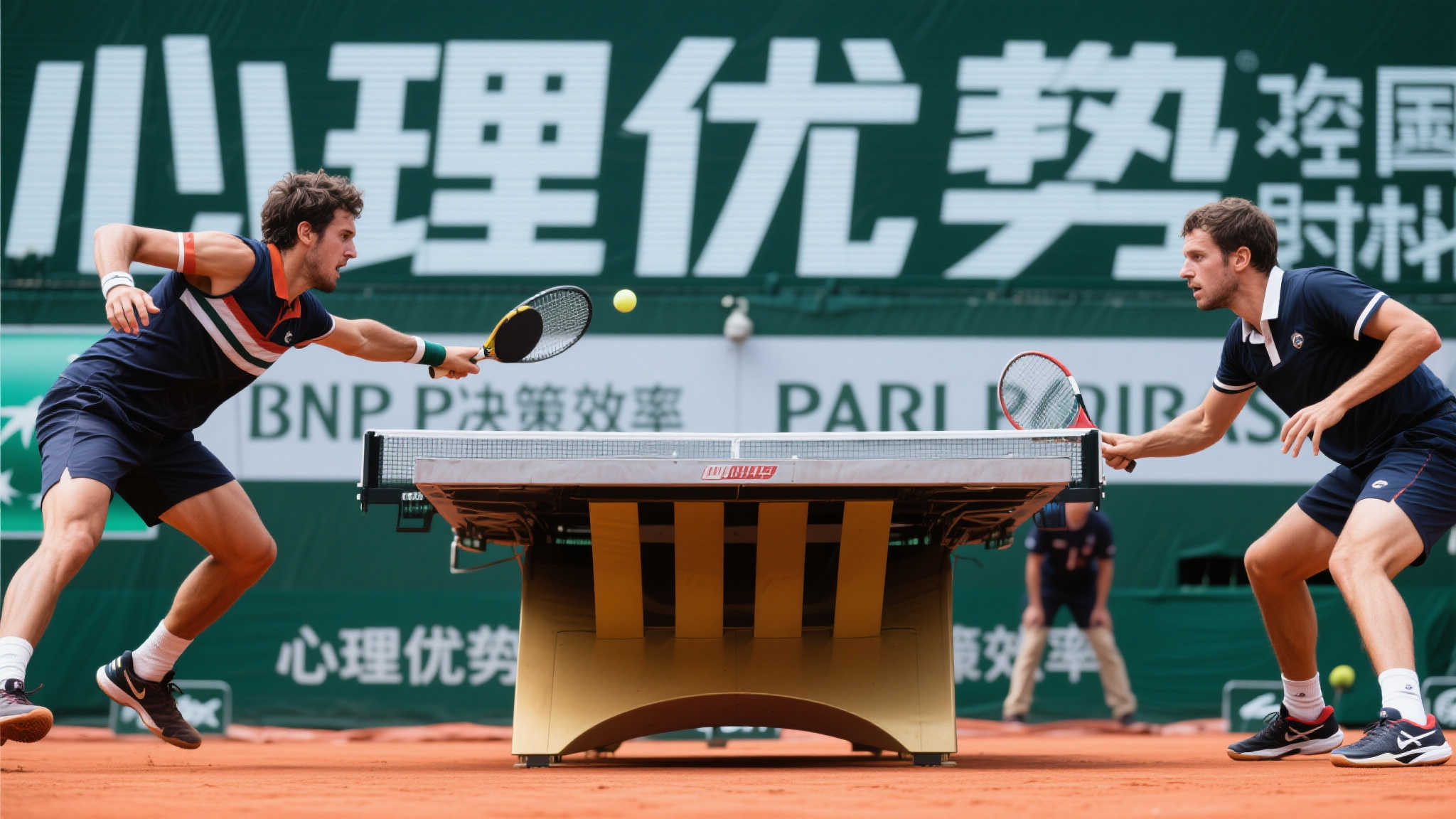 世界杯滚球-开户地址