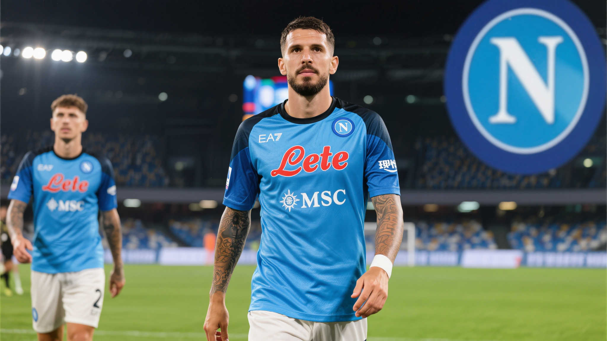 世界杯滚球vip注册地址